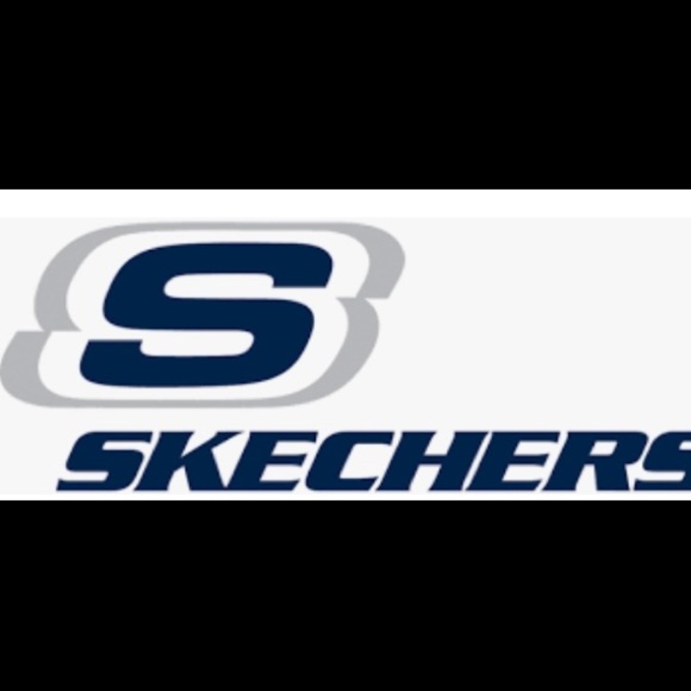 Skechers